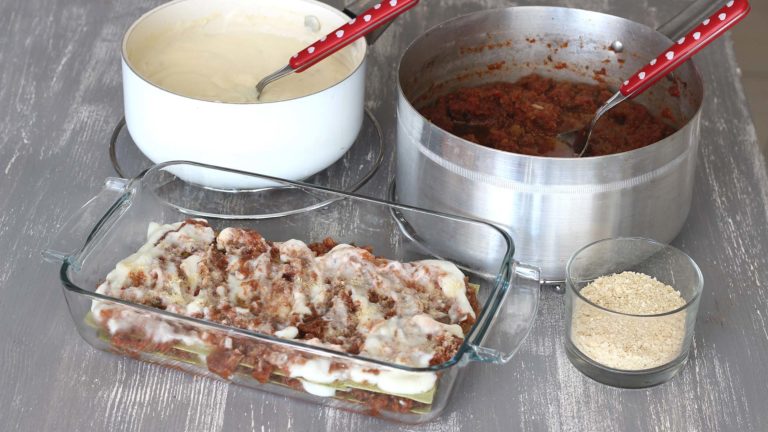 4-lasagne-veg-melanzane