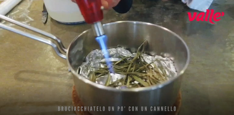 risotto 5