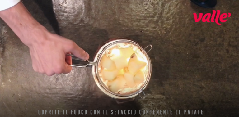risotto 6