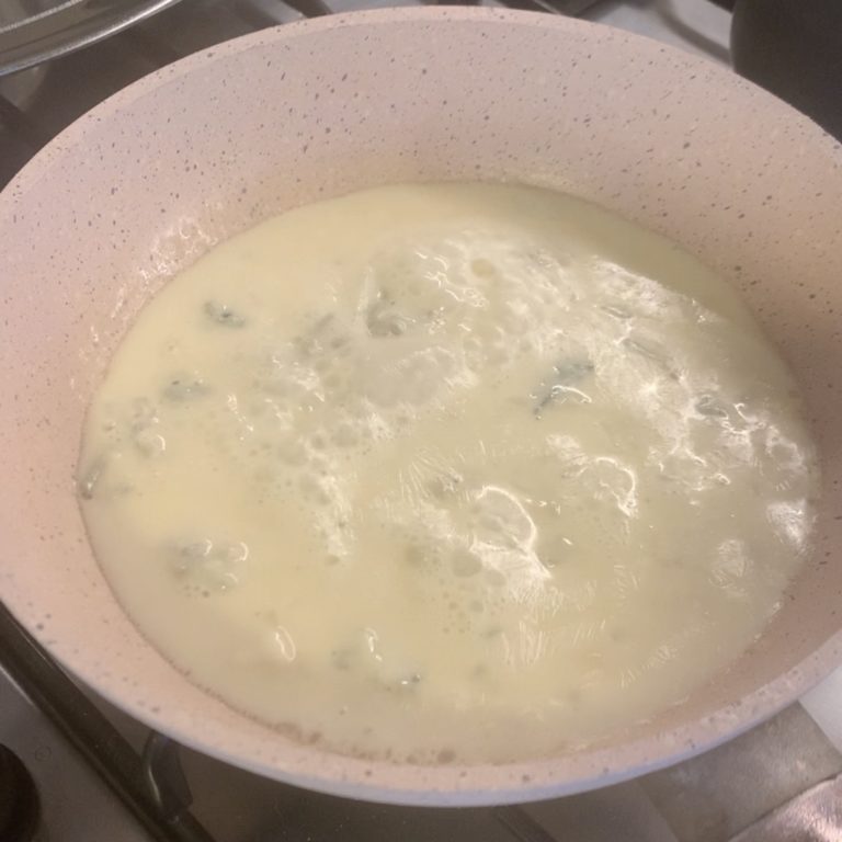 gnocchi 4