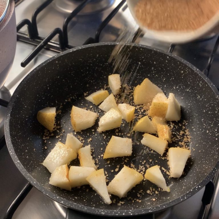 gnocchi 7