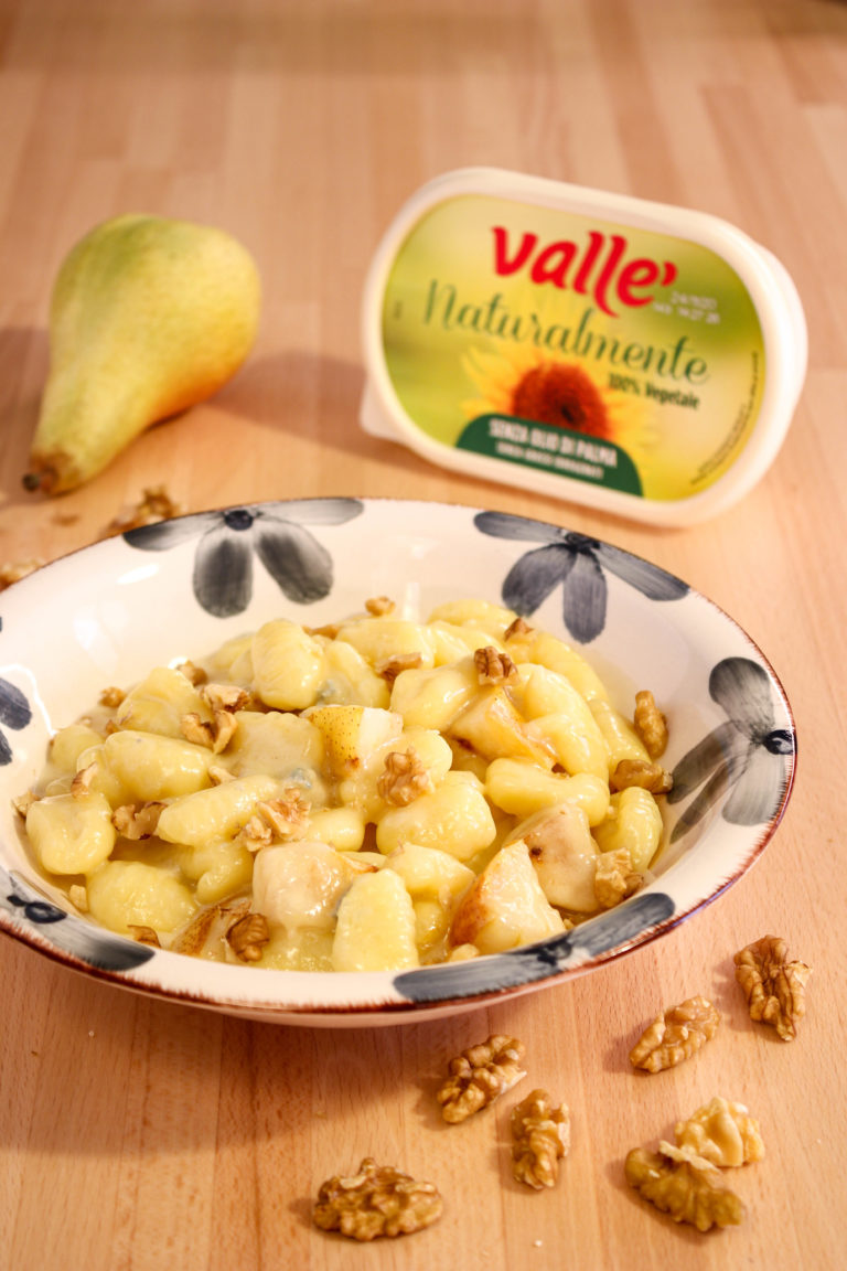 gnocchi 11