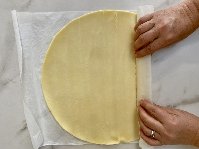 calzone 2