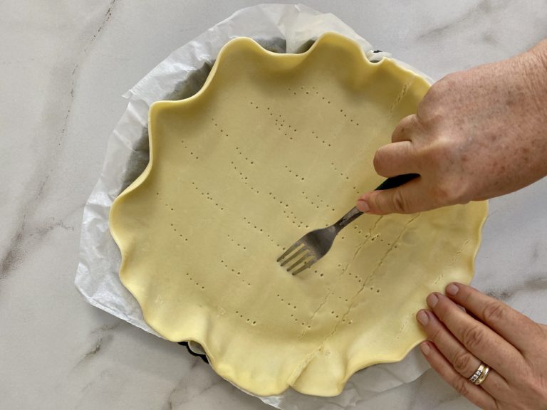 calzone 3