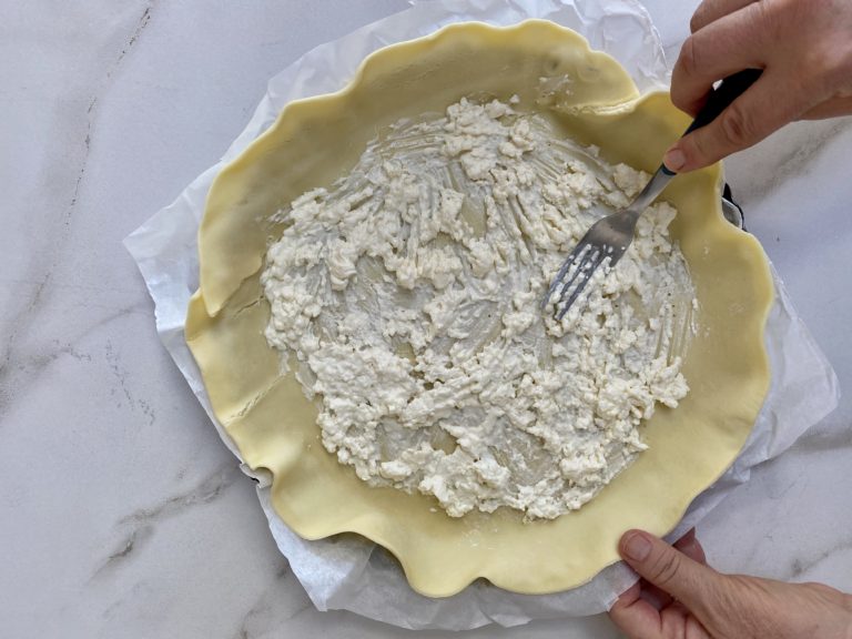 calzone 4