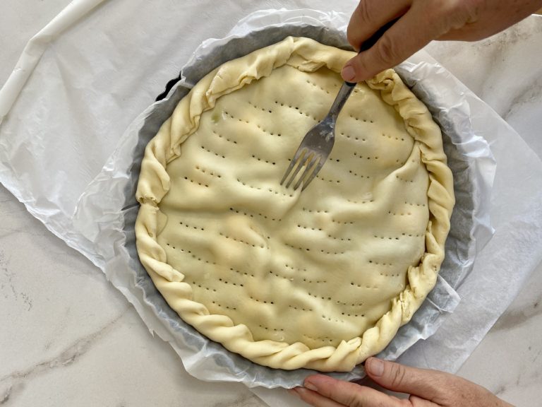 calzone 9