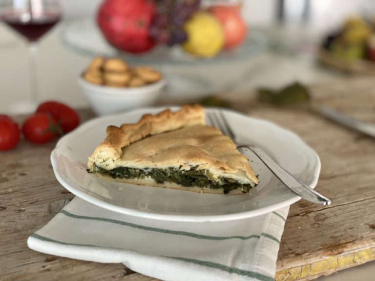 calzone 12