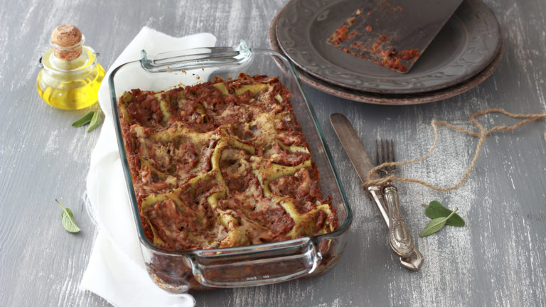 6-lasagne-veg-melanzane-o