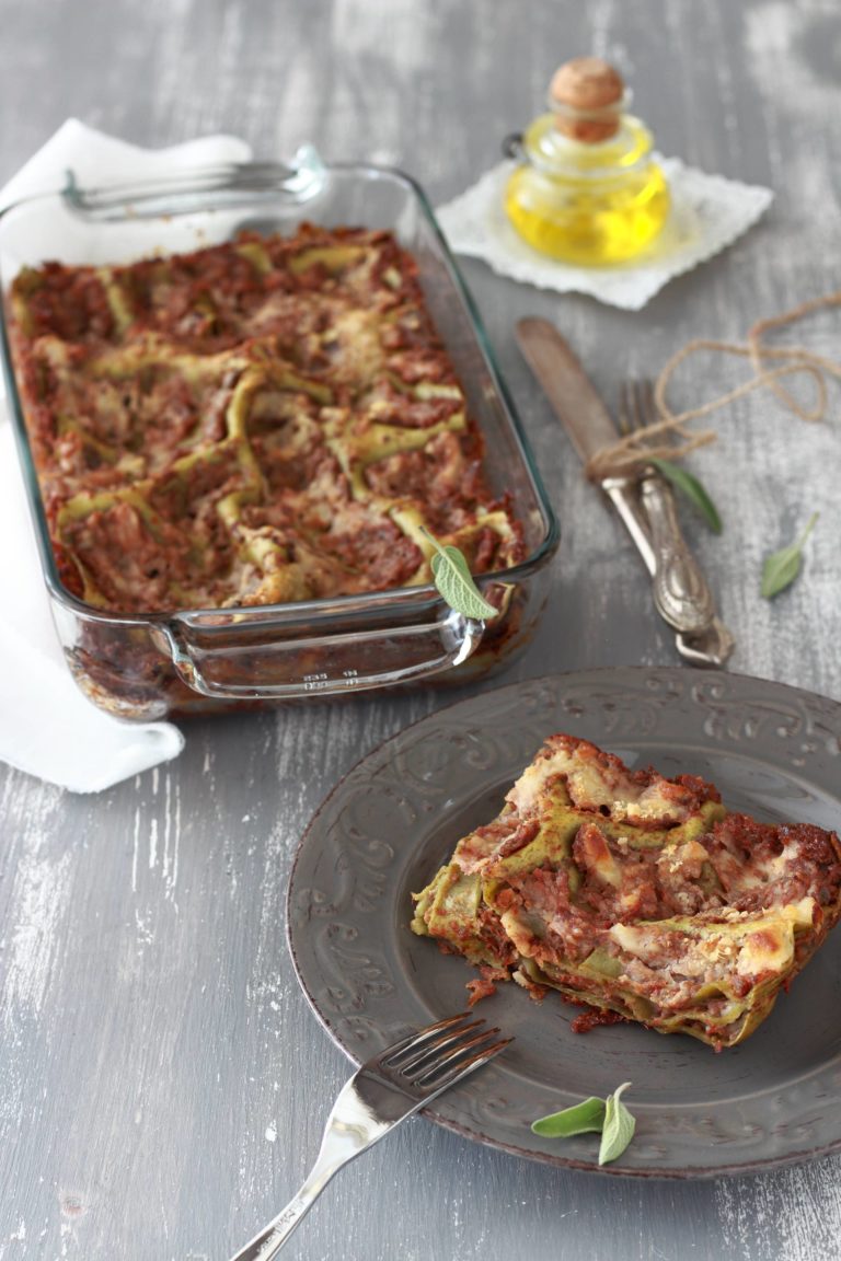 l7-lasagne-veg-melanzane-v