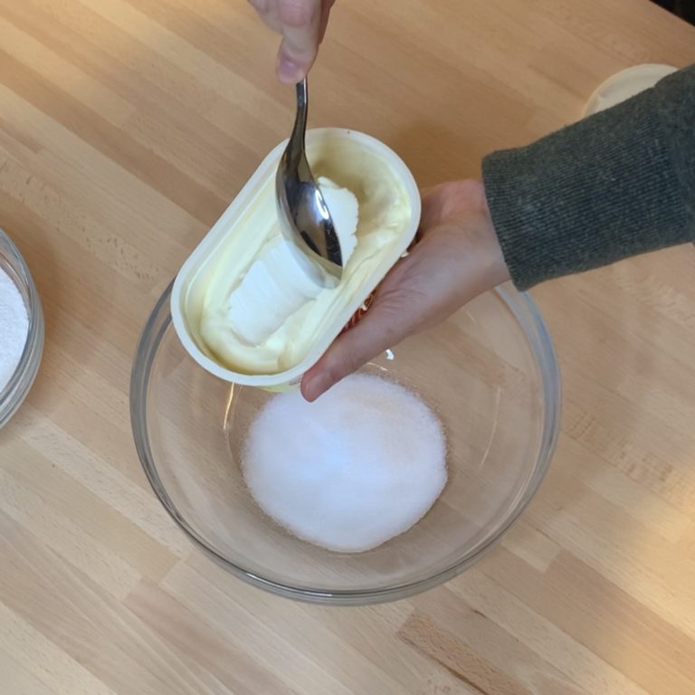biscotto cocco 1