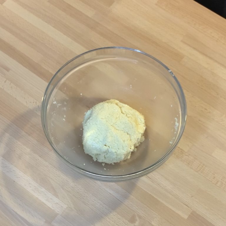 biscotto cocco 6