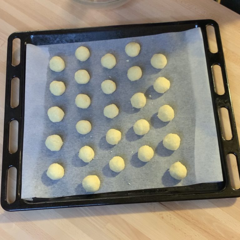 biscotto cocco 7