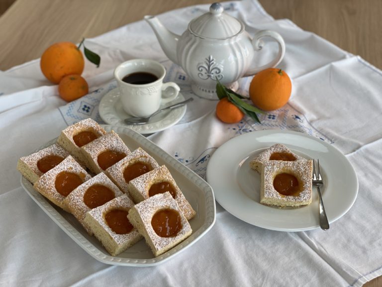 crostata arancia 12