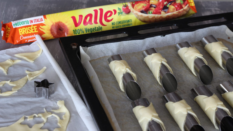 4-cannoli-salati-lenticchie