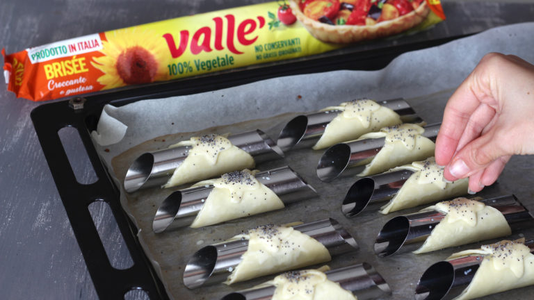 5-cannoli-salati-lenticchie