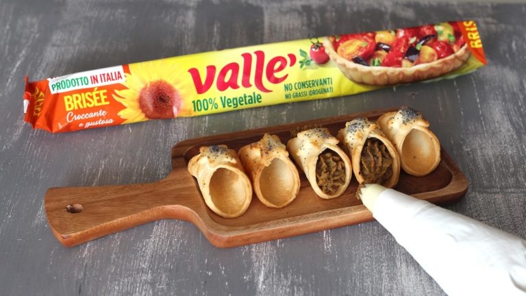 6-cannoli-salati-lenticchie