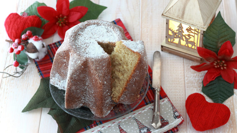 8-Pandoro-vegan