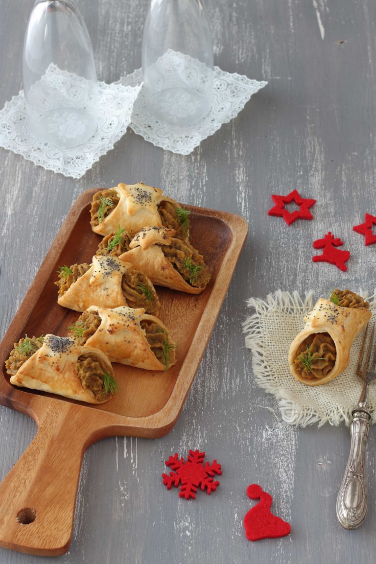 cannoli-salati-lenticchie-v