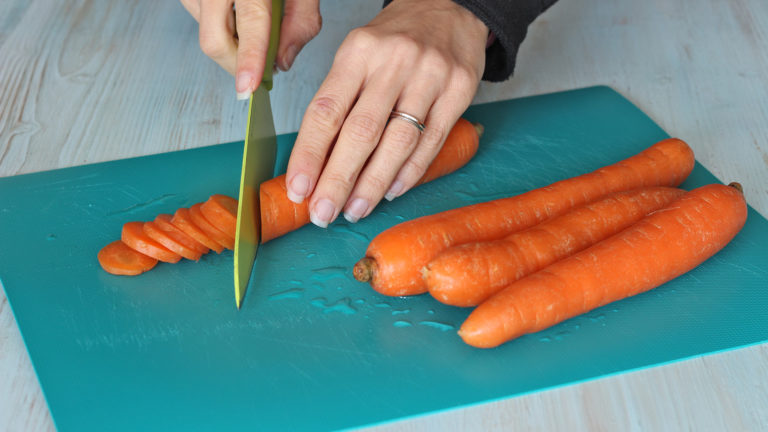 1-carote-glassate-sesamo
