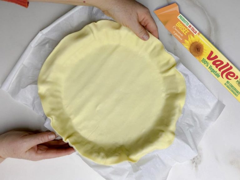 quiche verza 12