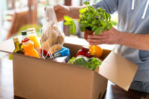 12 nuovi ingredienti da scoprire nel 2021