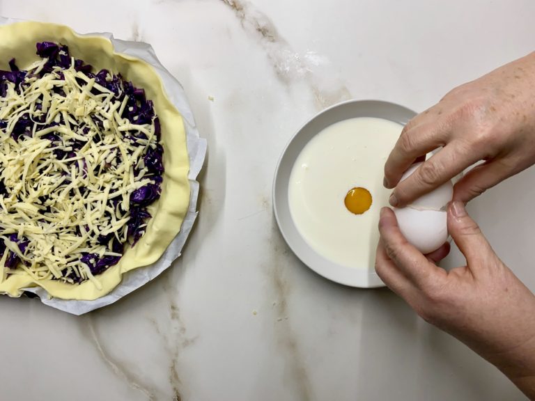 quiche verza 5