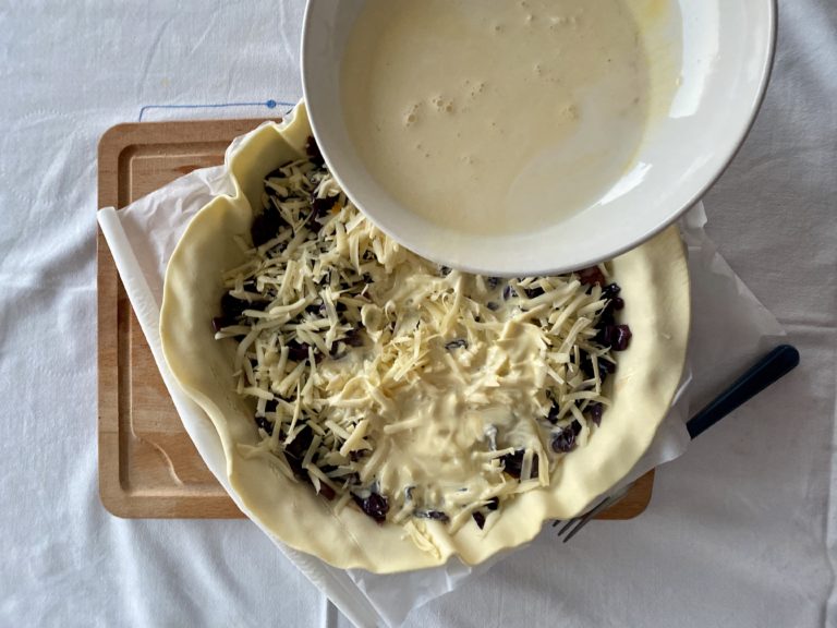 quiche verza 6