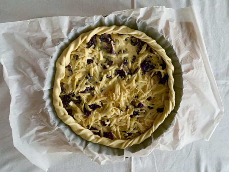 quiche verza 7