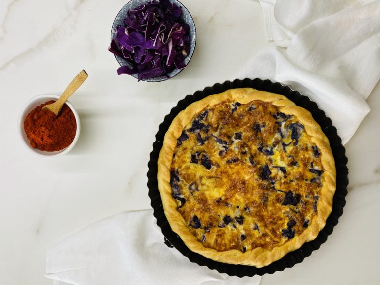 quiche verza 8