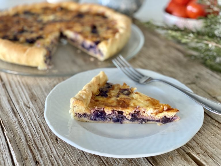 quiche verza 10