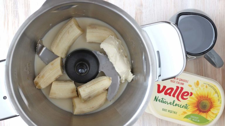 1-banana-bread-noci-avena