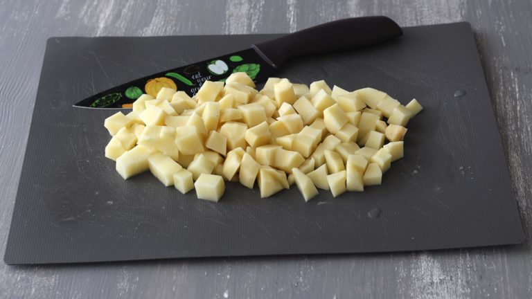 1-purè-patate-vegan