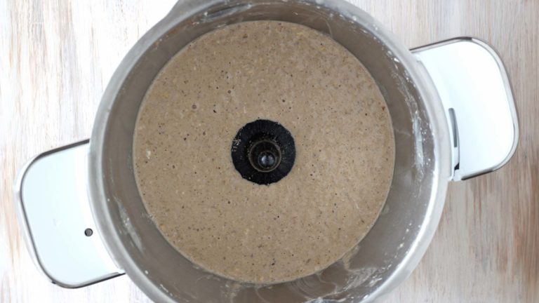 2-banana-bread-noci-avena