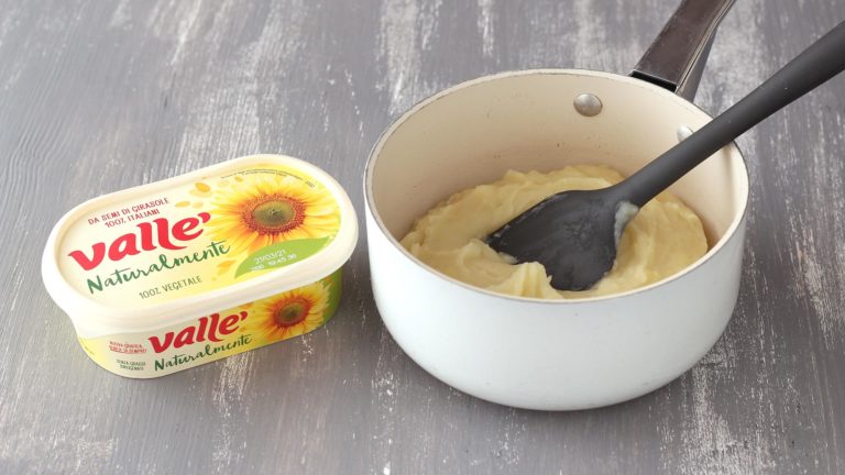 2-purè-patate-vegan