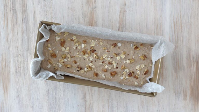 3-banana-bread-noci-avena