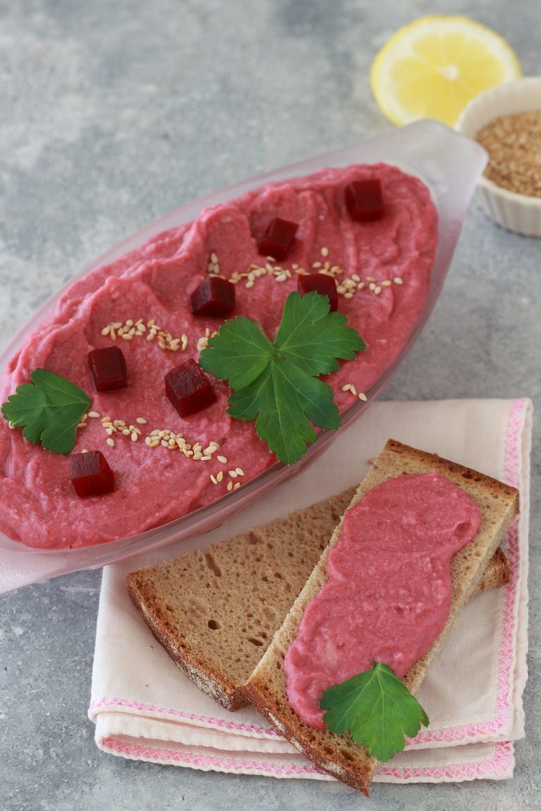 3-hummus-barbabietola