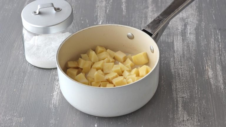 3-purè-patate-vegan