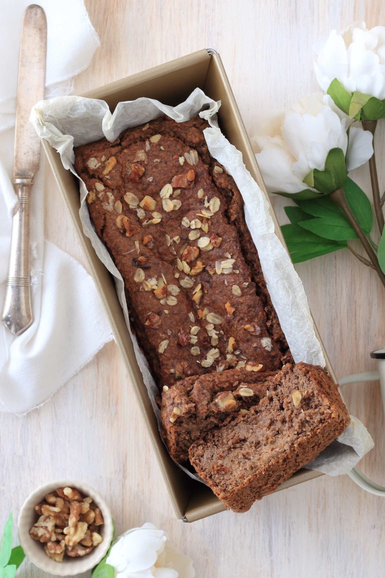 4-banana-bread-noci-avena