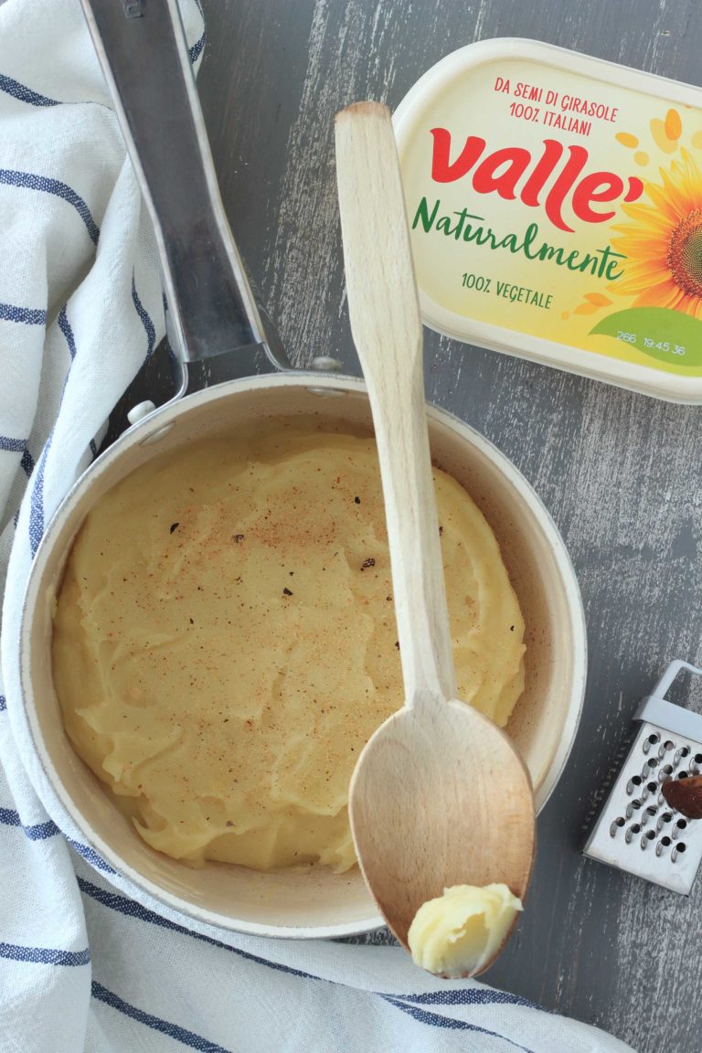 4-purè-patate-vegan