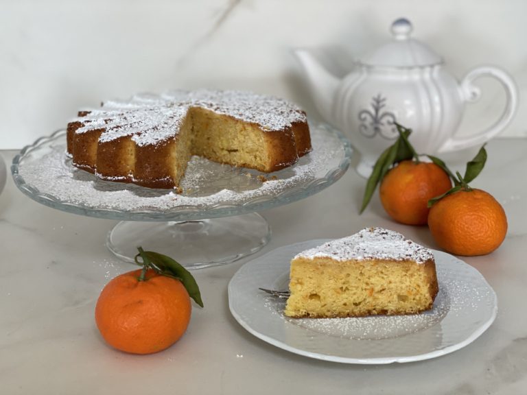 torta mandarini 12