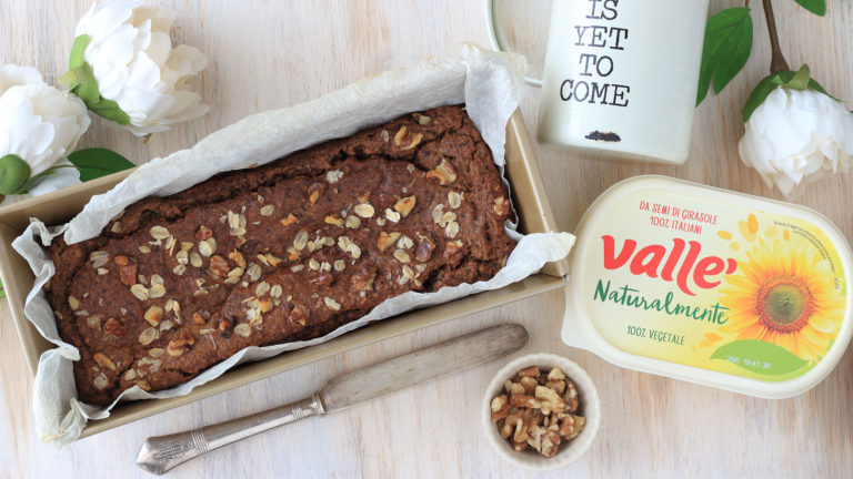 banana-bread-noci-avena
