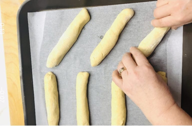 panini hot dog 9