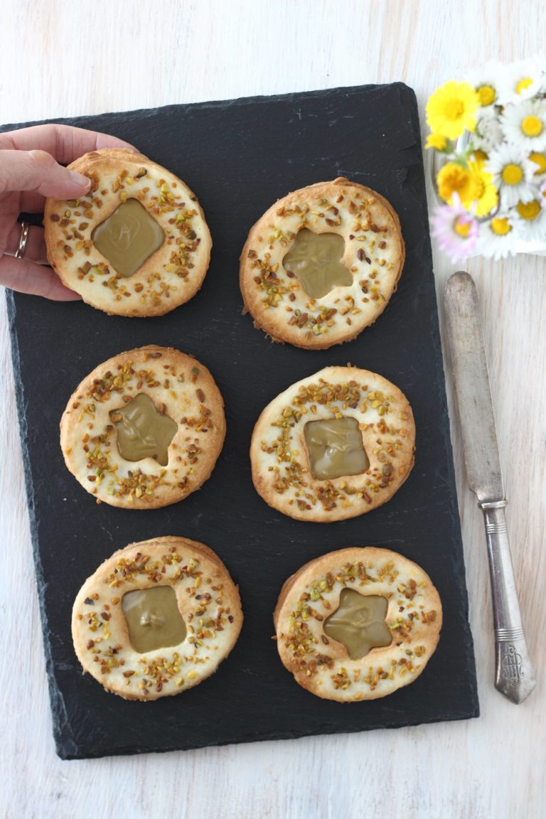 biscotti-occhidibue-pistacchio-v