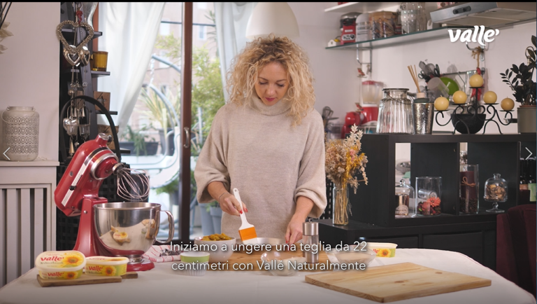 tortino peperoni-1