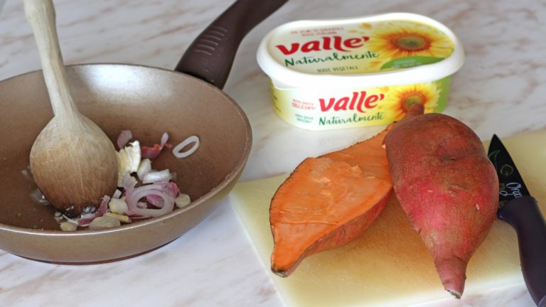 patate-dolci-ripiene-1