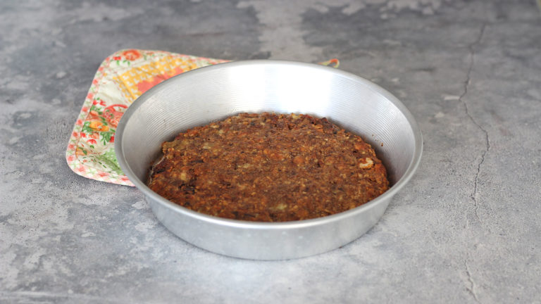 3-crostata-granola
