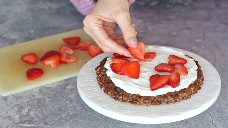 4-crostata-granola