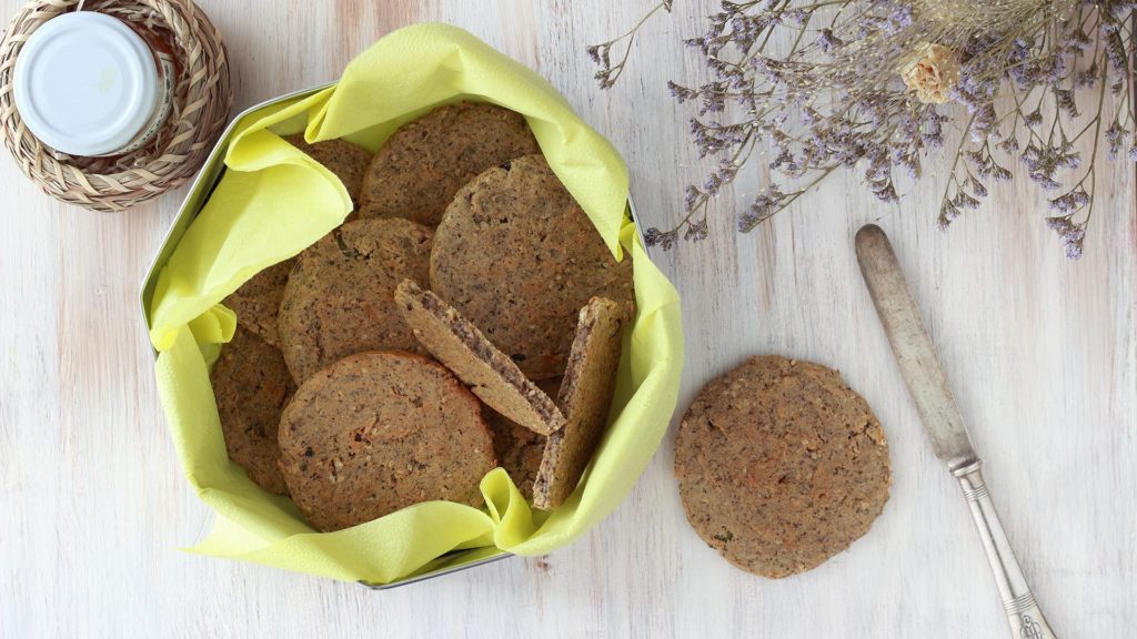 Gallette Norvegesi