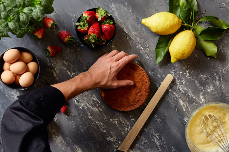 meringata-di-frutta-damiano-carrara-3