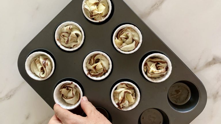 muffin-sfoglia-cioccolato-step4